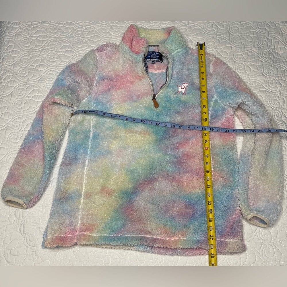 Sweater - Picture 4 of 4